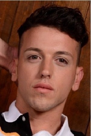 Pedro Ribeiro image