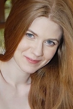 Sarah Jennings image