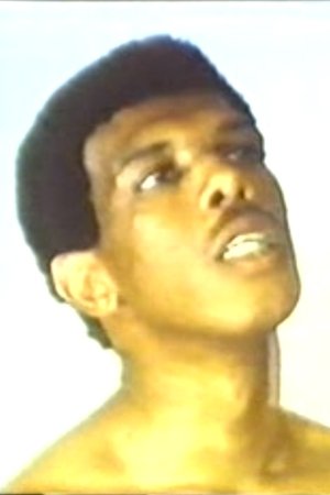Rod image