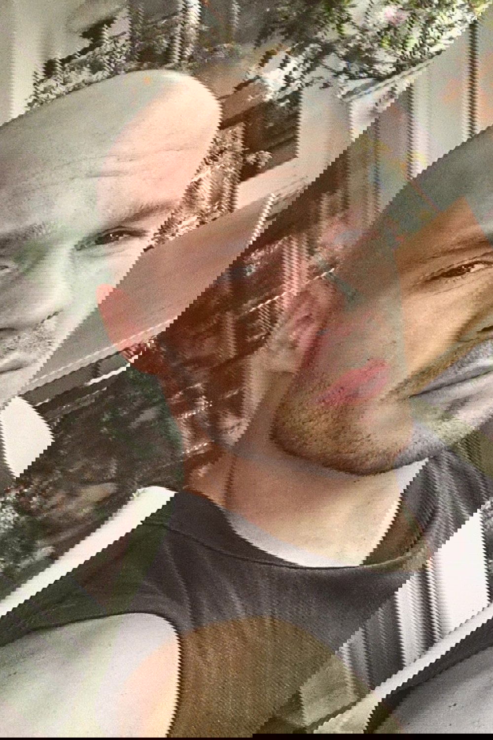 Christian Meyer image