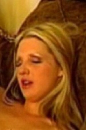 Honey Best image