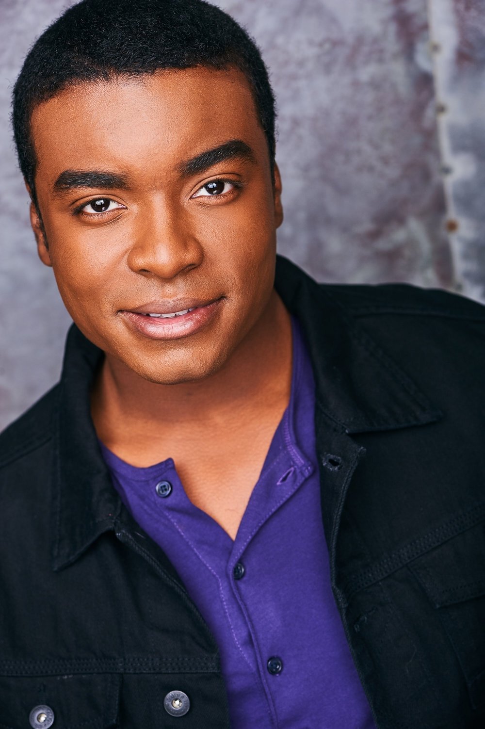 Anthony Kirlew image