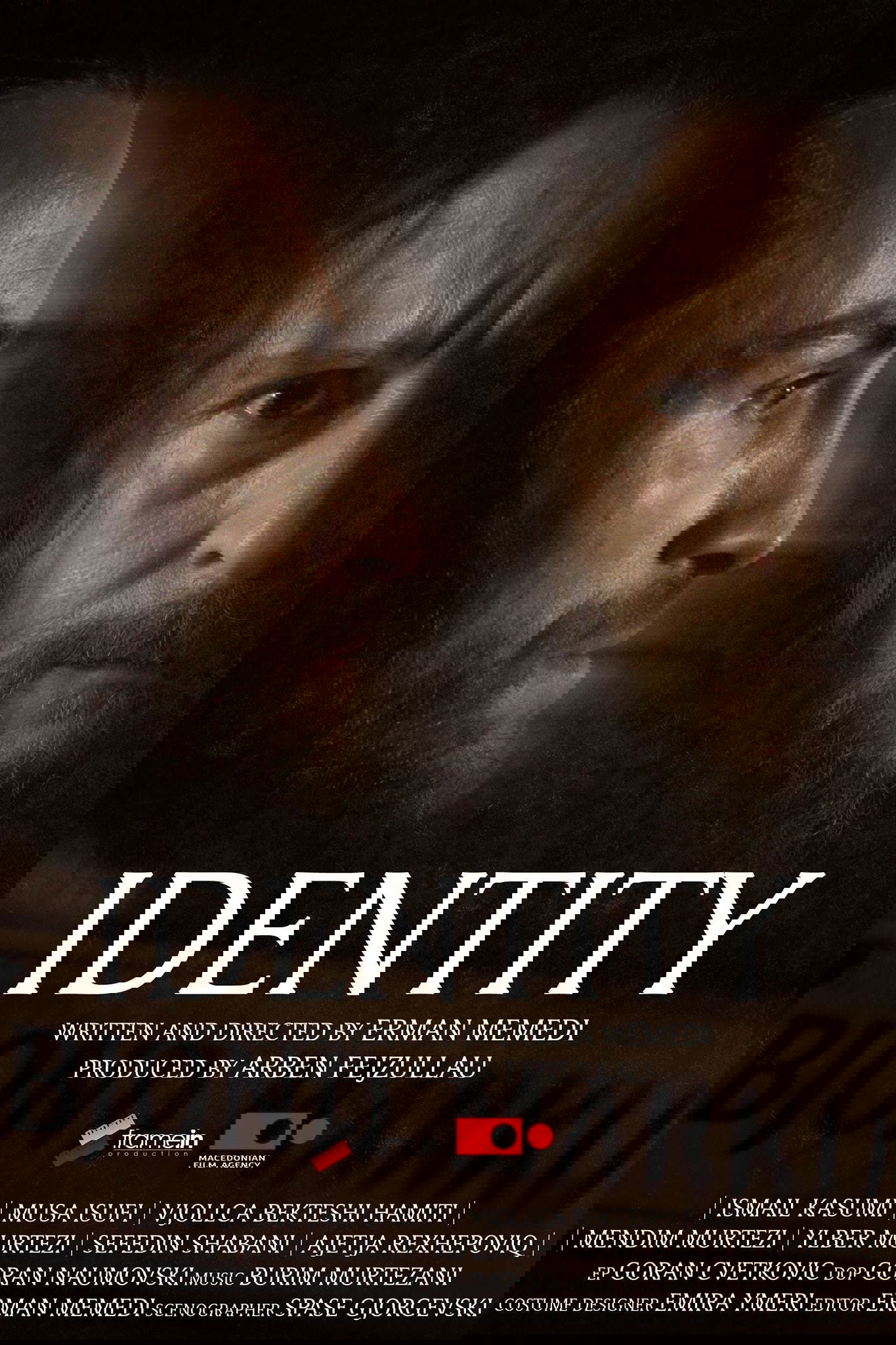 Identity