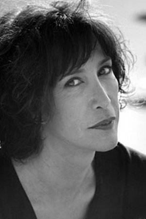 Véronique Rivière image