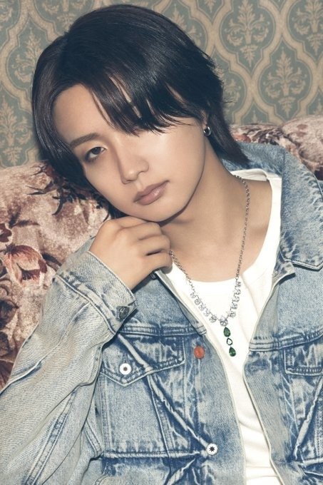 JUNON image