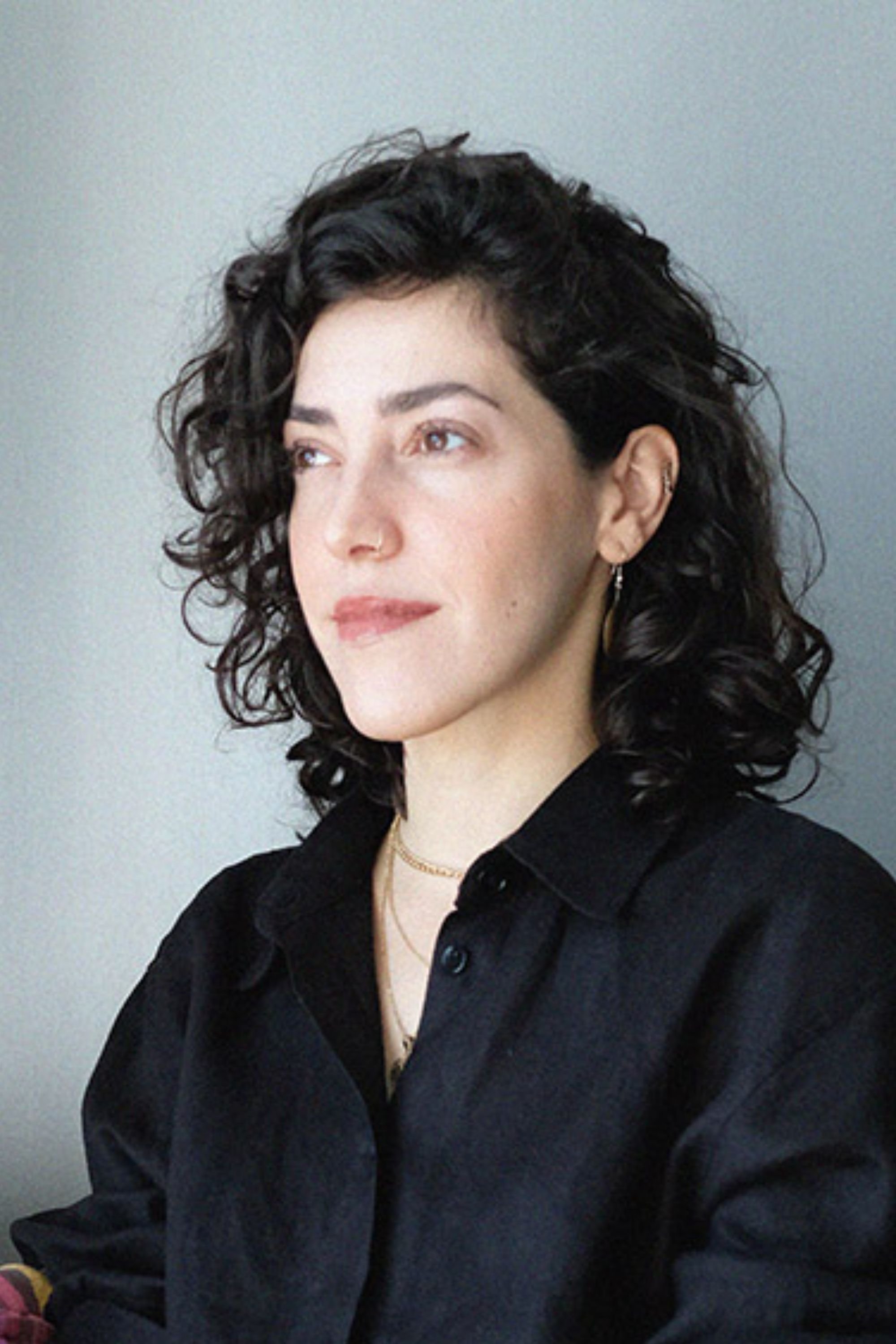 Rand Beiruty image