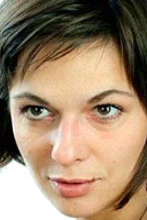 Natalya Voloshina image