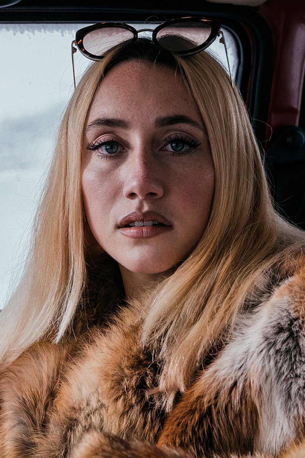 Annalena Miano image