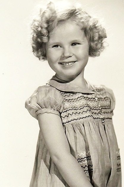 Kitty Clancy image