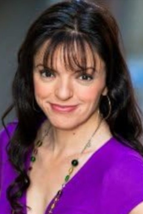 Jessica Pennington image