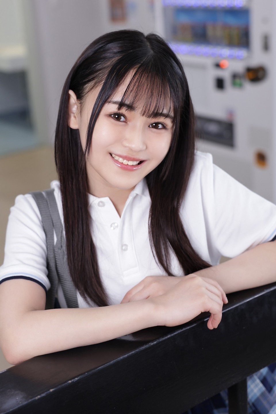 Harukaze Nanoka image
