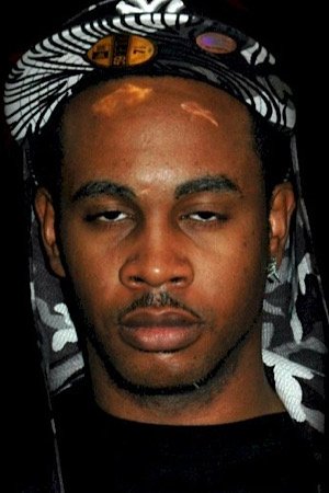 Mac Jones image