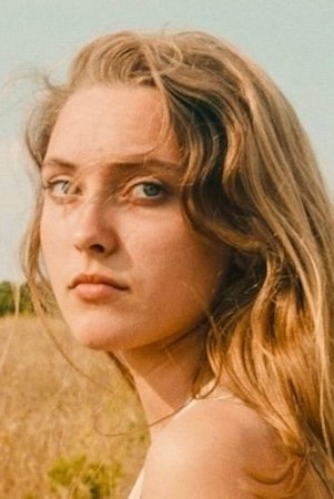 Maria Hein image