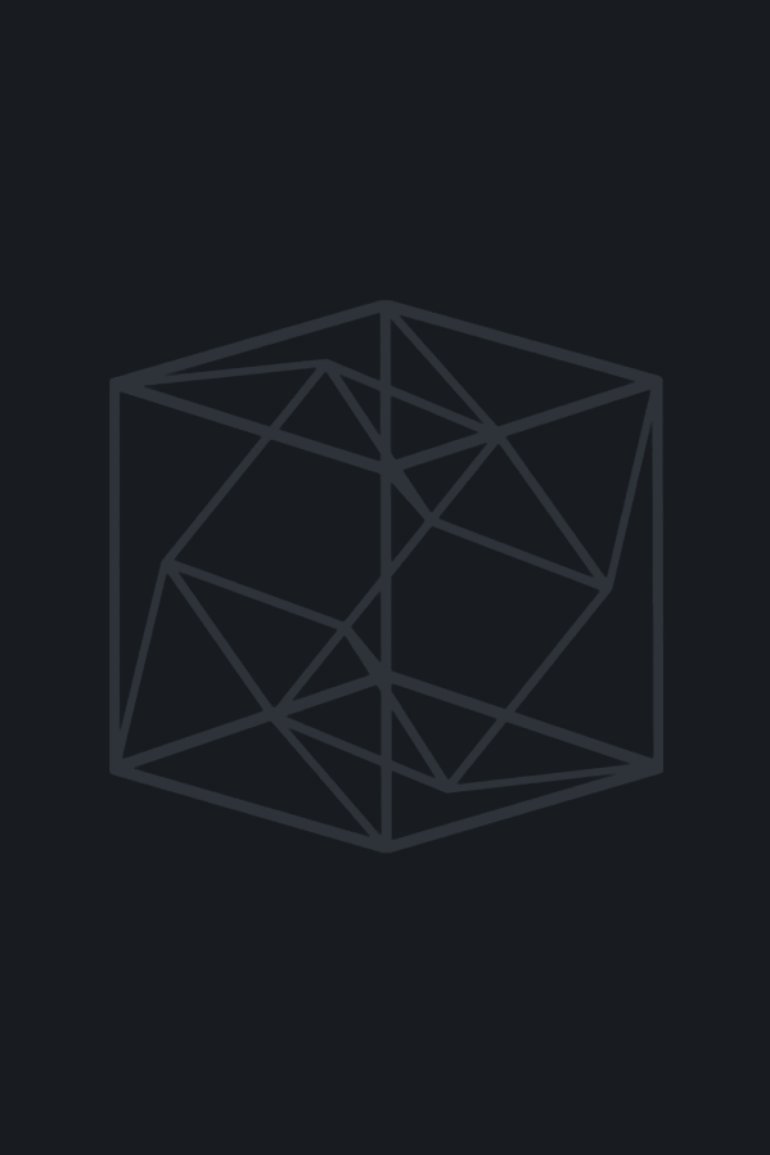 Tesseract - Concealing Fate: Live in the Studio