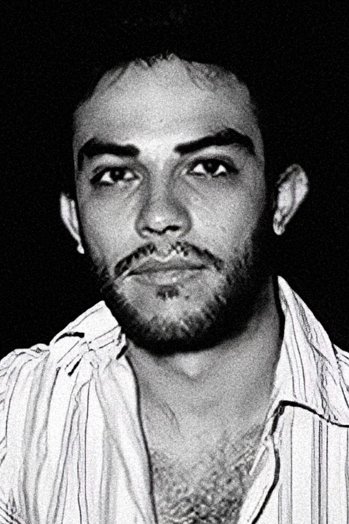 Jorge Becerra image