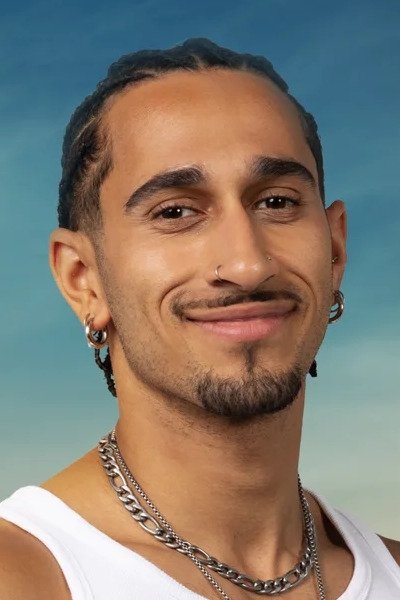 Liam image