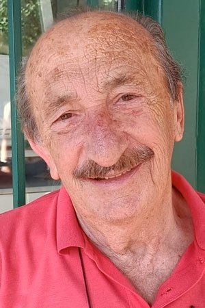 Franco Gatti image