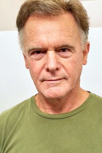 Paul Gittins image