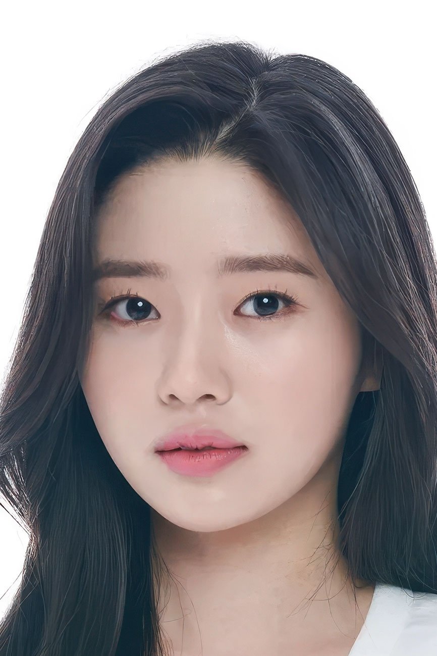 Kim Seung-hui image