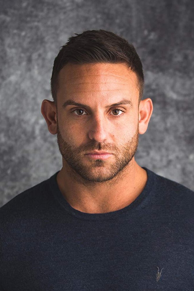 Adam Collins image