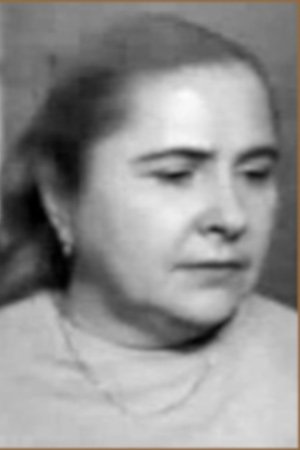 Tamara Isahakyan image