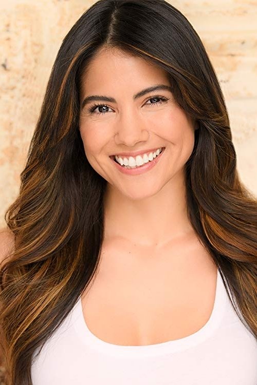 Diana Solis image