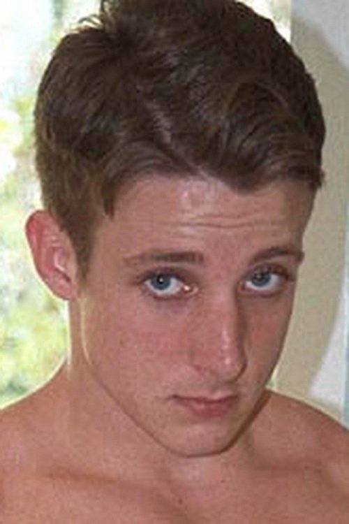 Rocky image