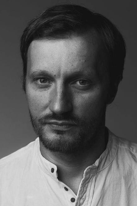 Madis Mäeorg image