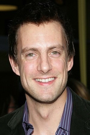 Nicolas Irons image