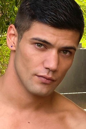 Cain image