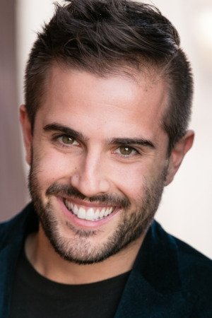 Leigh Smith image