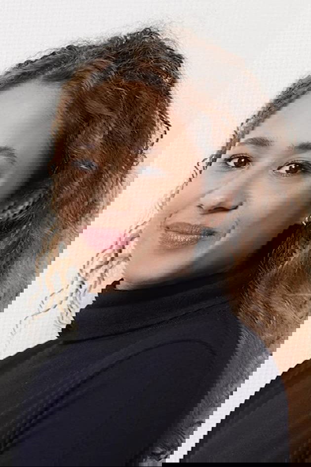 Olivia Joof Lewerissa image