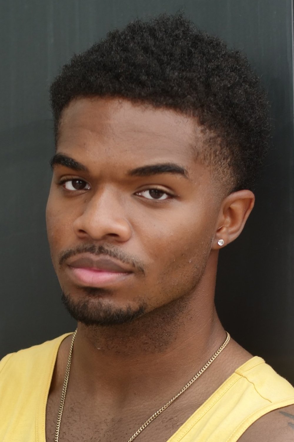 Jay Alexander image