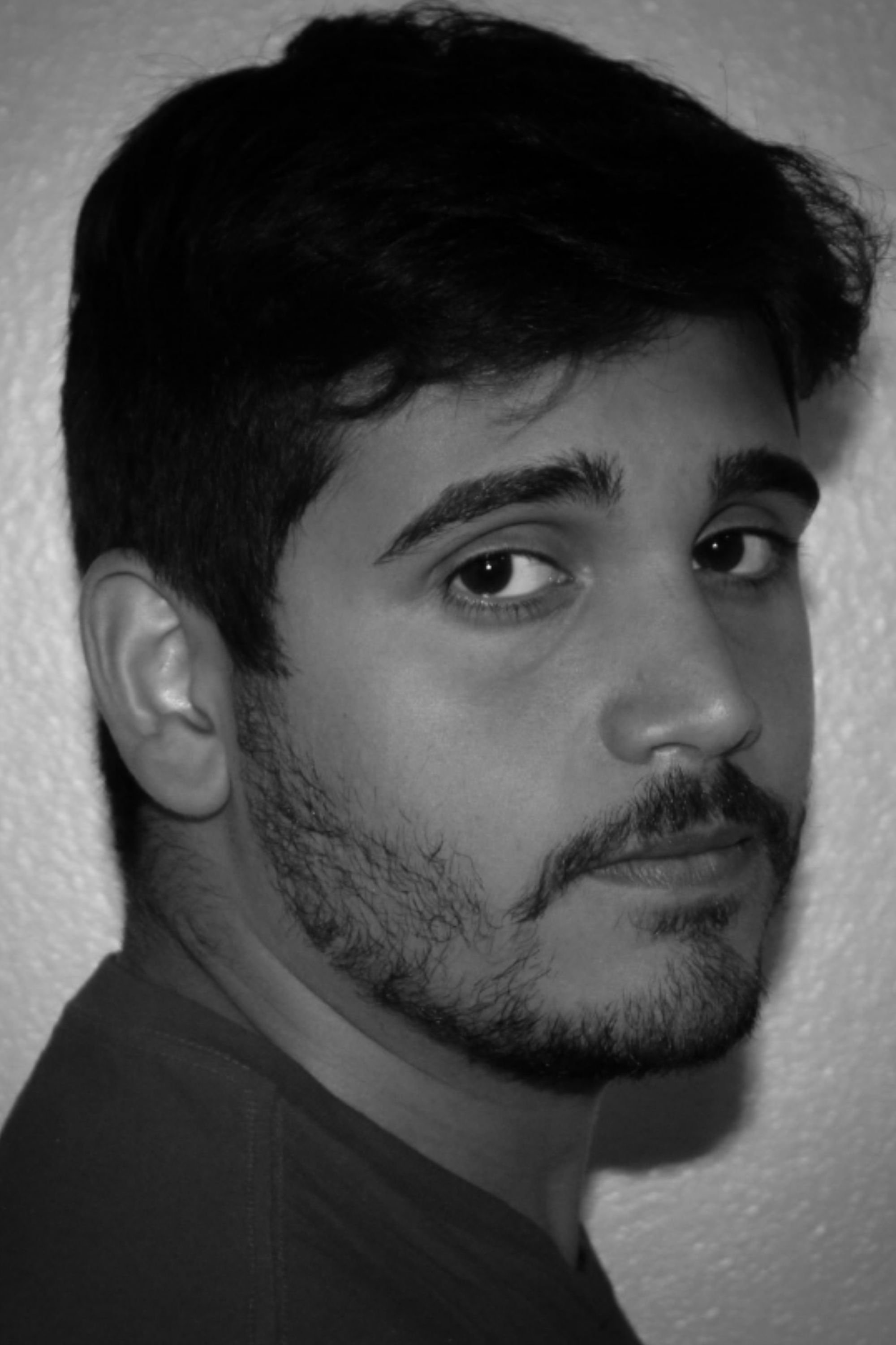 Gabriel Kunst image