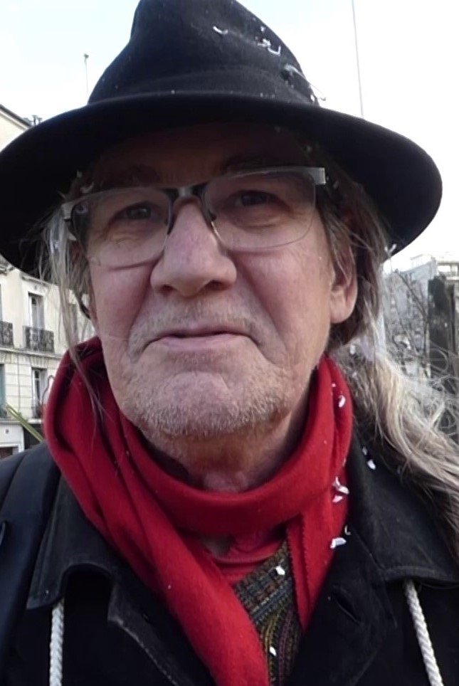Guillaume Guschlbauer image