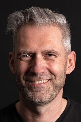 René Rüprich image