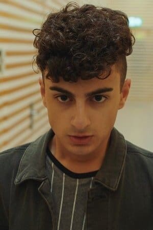 Narek Awanesyan image
