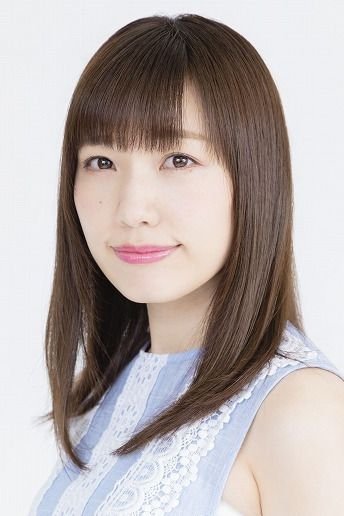 Asami Takano image