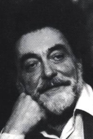 Grigoris Masalas image