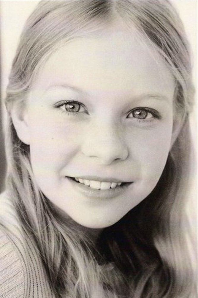 Ellen Hornberger image