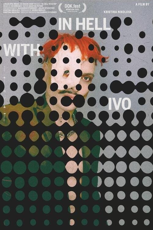 In Hell With Ivo