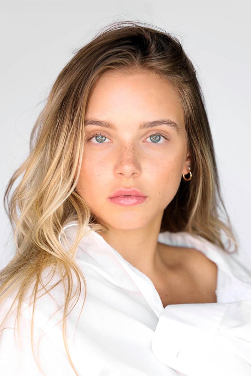 Casimere Jollette image