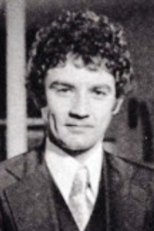 Walter Prado image