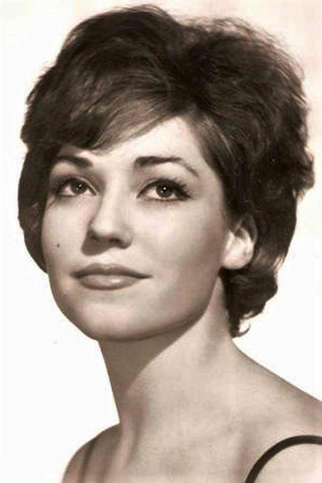 Alicia Tomás image