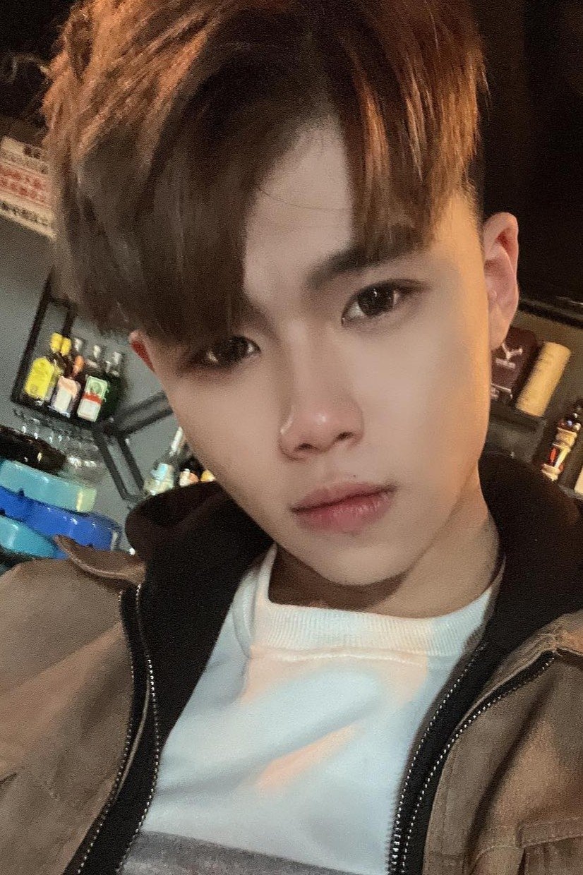 Xiao Di image
