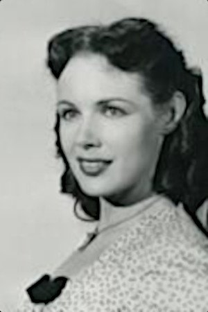 Virginia Herrick image