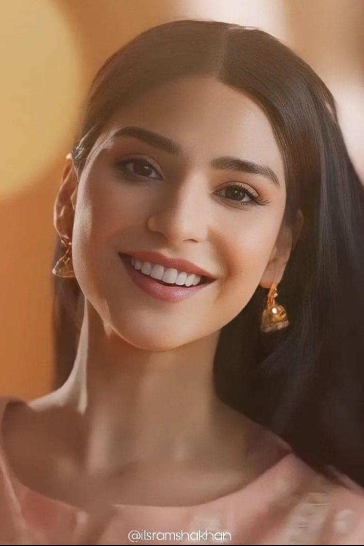 Ramsha Khan image