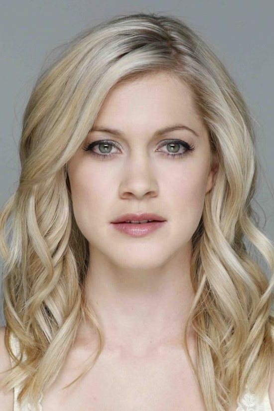 Gillian Alexy image