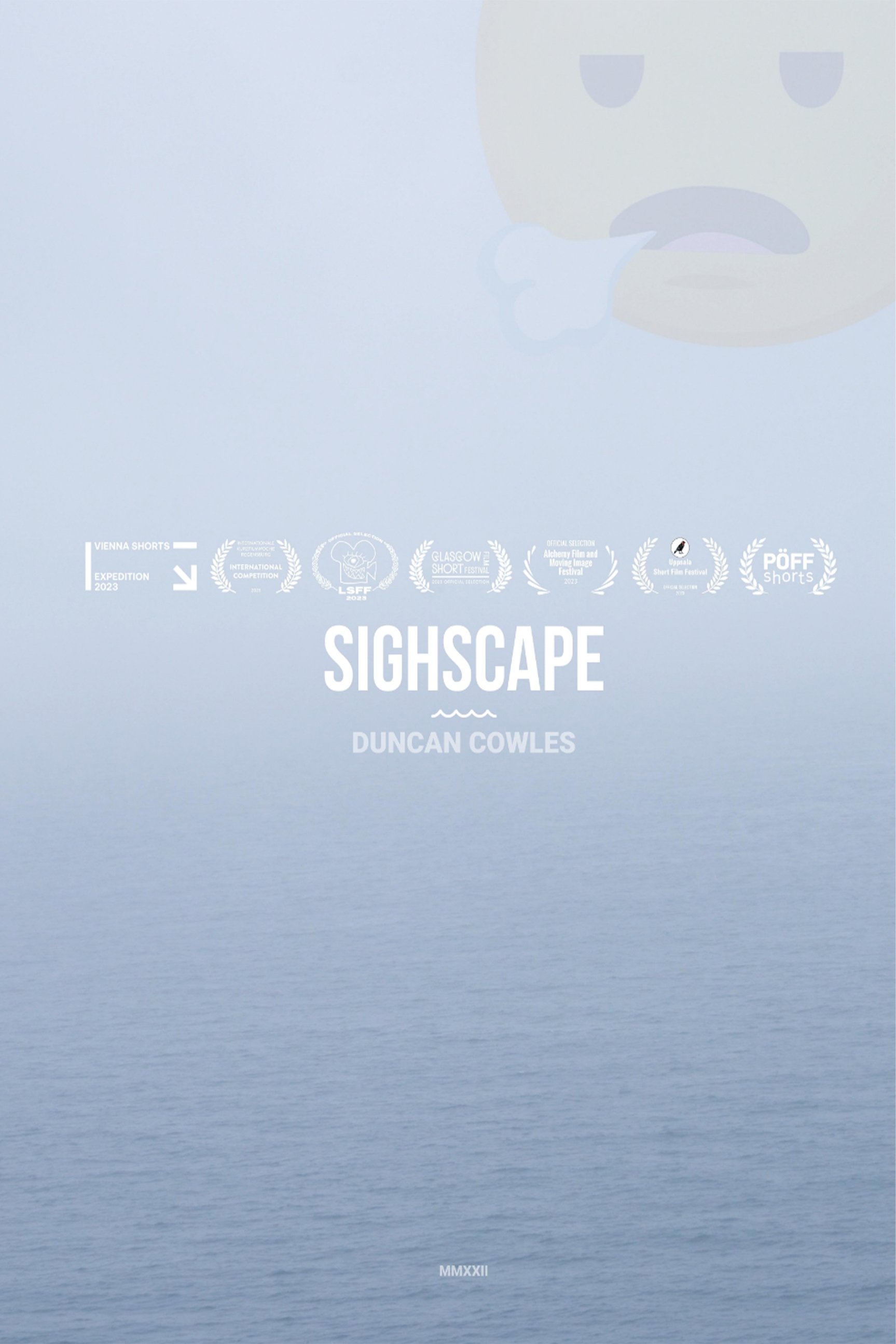 Sighscape