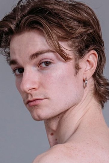 Gage Palmer image